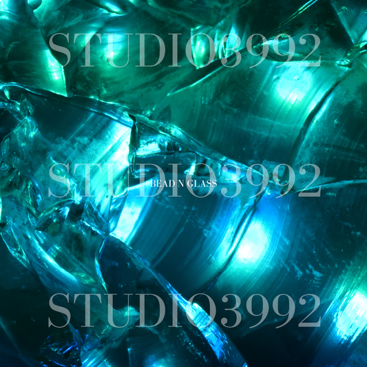 Bead N Glass